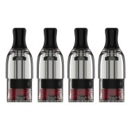 Spare Pod Tank Δεξαμενες Καψουλες Eco One Vaporesso