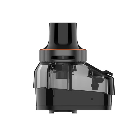 Cartridge Tank  Armour G Series 5ml Vaporesso