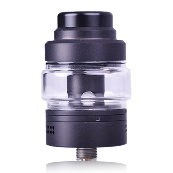 Vaperz Cloud Shift Sub-Tank