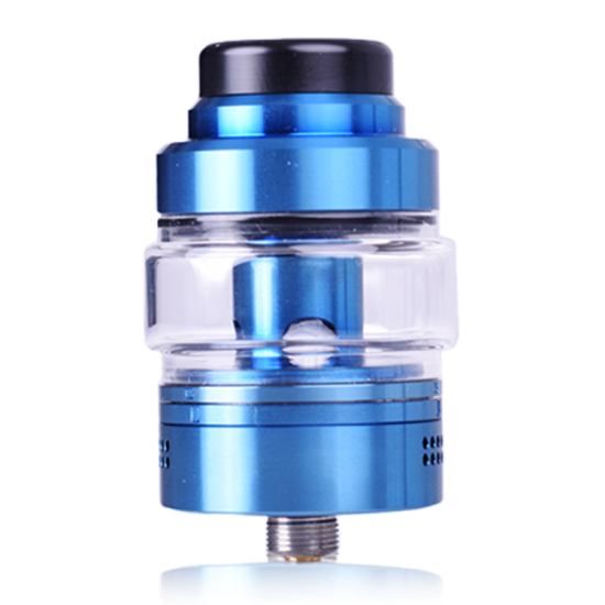 Vaperz Cloud Shift Sub-Tank