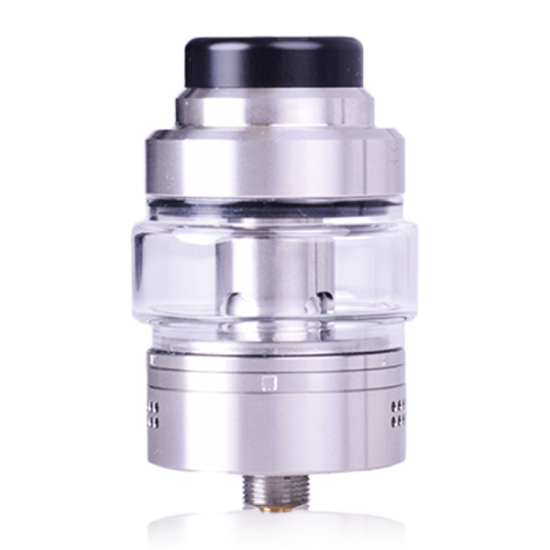 Vaperz Cloud Shift Sub-Tank