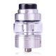 Vaperz Cloud Shift Sub-Tank