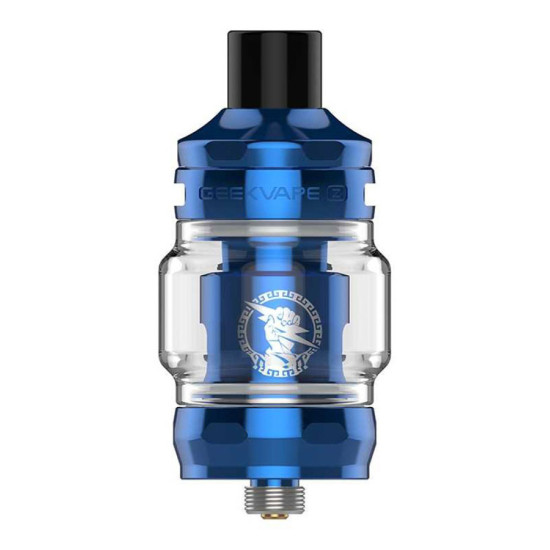 Geekvape Zeus Nano 2 Tank 3.5ml