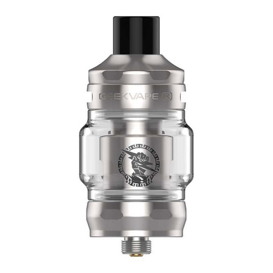 Geekvape Zeus Nano 2 Tank 3.5ml