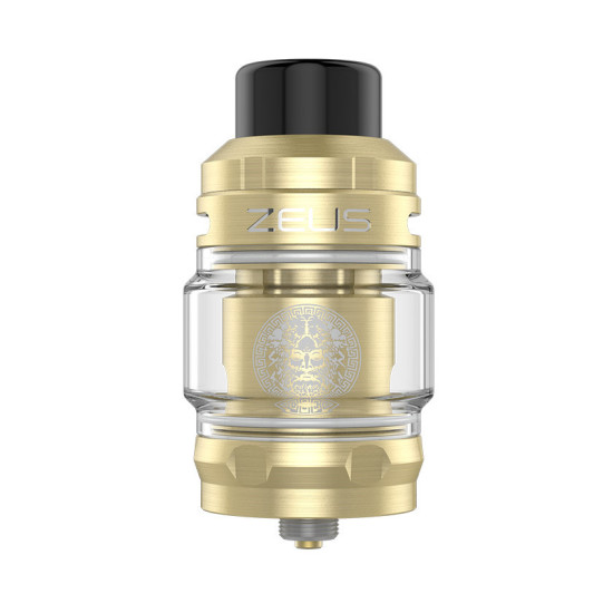 Geekvape Zeus Sub-Ohm Tank