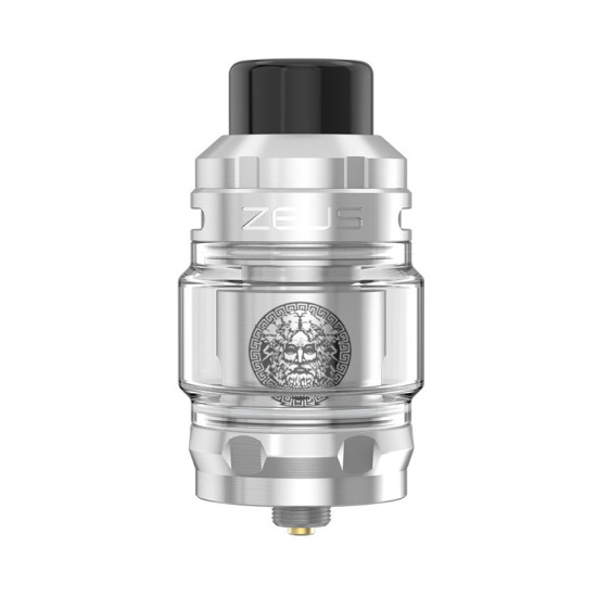 Geekvape Zeus Sub-Ohm Tank