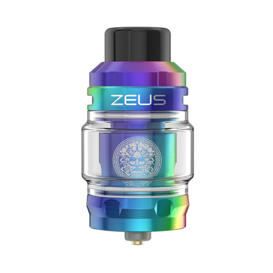 Geekvape Zeus Sub-Ohm Tank