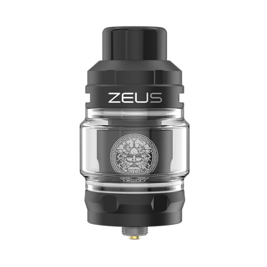 Geekvape Zeus Sub-Ohm Tank