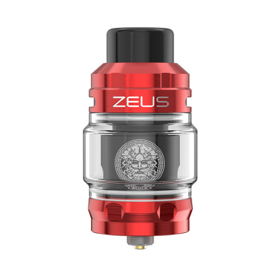 Geekvape Zeus Sub-Ohm Tank