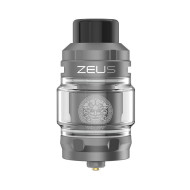 Geekvape Zeus Sub-Ohm Tank