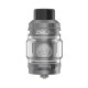 Geekvape Zeus Sub-Ohm Tank