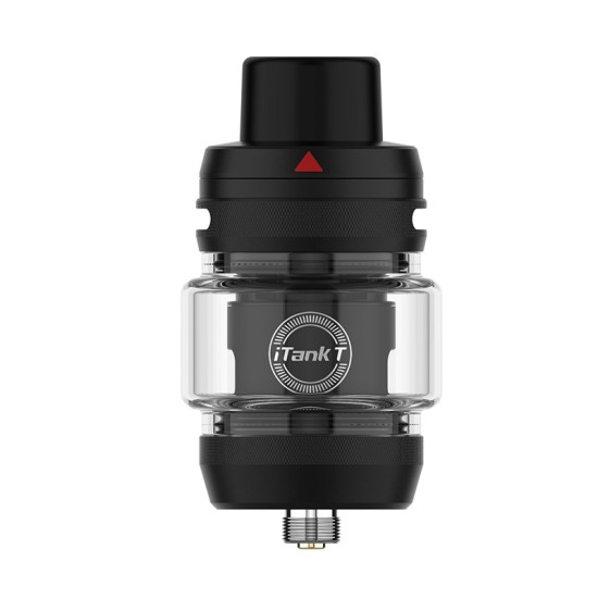 Vaporesso iTank 6ml Ατμοποιητης