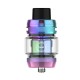 Vaporesso iTank 6ml Ατμοποιητης