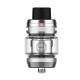 Vaporesso iTank 6ml Ατμοποιητης