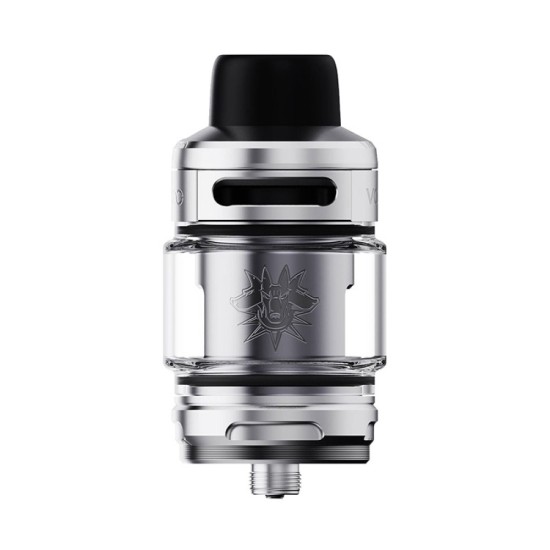 Voopoo Uforce X 5.5ml Tank