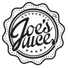 joe's juice