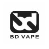 Bd Vape