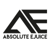 Absolute EJuice
