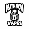 Deathrow Vapes