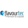 Flavourtec