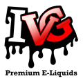 Ivg 10ml