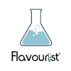 Flavourist