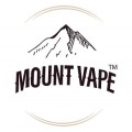 Mount Vape 