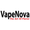 Vapenova