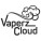 Vaperz Cloud