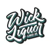 Wick Liquor