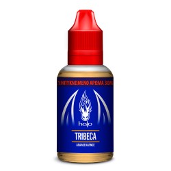 Αρωμα Diy Flavors Tribeca Halo 30ml