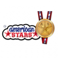 American Stars