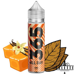 365 All Day Flavor Shot 60ml