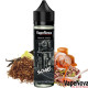 Soho Vapenova Flavor Shot