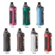 Vaporesso Armour G Pod Kit 5ml 3000mah 80w