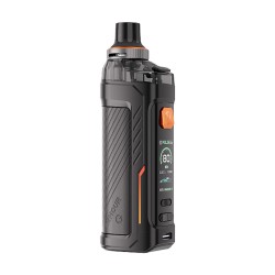 Vaporesso Armour G Pod Kit 5ml 3000mah 80w