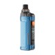 Vaporesso Armour G Pod Kit 5ml 3000mah 80w