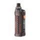 Vaporesso Armour G Pod Kit 5ml 3000mah 80w