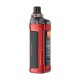 Vaporesso Armour G Pod Kit 5ml 3000mah 80w