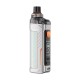 Vaporesso Armour G Pod Kit 5ml 3000mah 80w