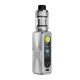 Vaporesso GEN SE Mod iTank T kit