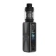 Vaporesso GEN SE Mod iTank T kit