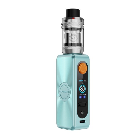 Vaporesso GEN SE Mod iTank T kit