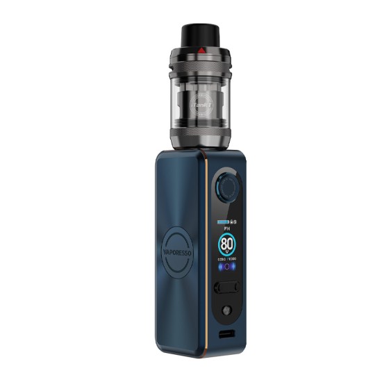 Vaporesso GEN SE Mod iTank T kit