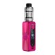 Vaporesso GEN SE Mod iTank T kit