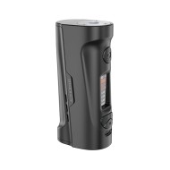 Aspire Boxxer 80w Mod