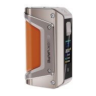 Geekvape Aegis Legend 3 L200 Mod 200w