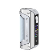 Geekvape Aegis Solo 3 Mod 100w