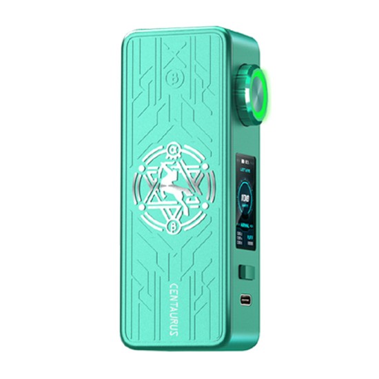 Lost Vape Centaurus M100 Mod