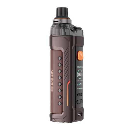 Vaporesso Armour GS 80w Pod Kit